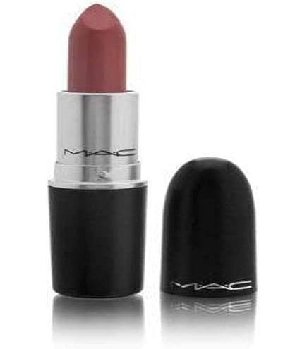 Amazon.co.jp: MAC ゴールデンタッチ ミニブラシキット 5点セット
